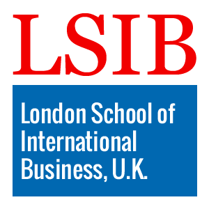 LSPM Logo